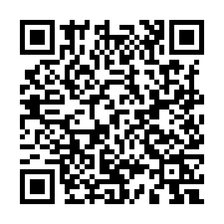 QR code for M379