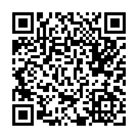 QR code for M3809