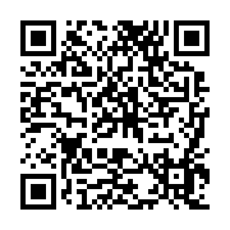 QR code for M3824