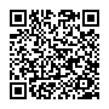 QR code for M384