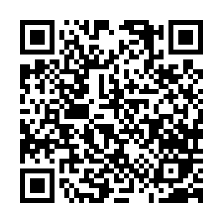 QR code for M3844