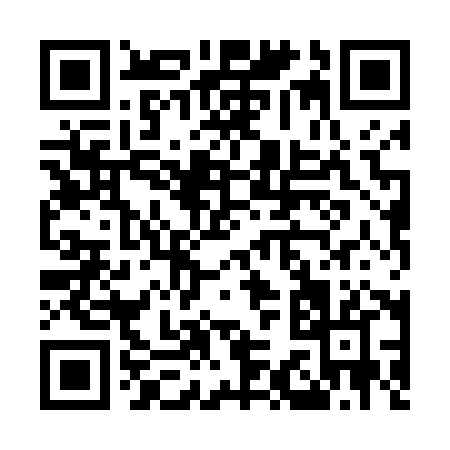 QR code for M3848