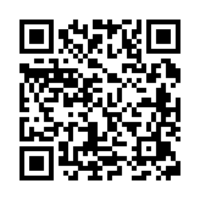 QR code for M39