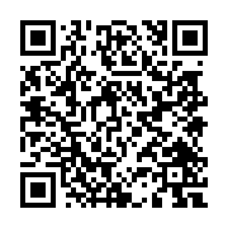QR code for M3904