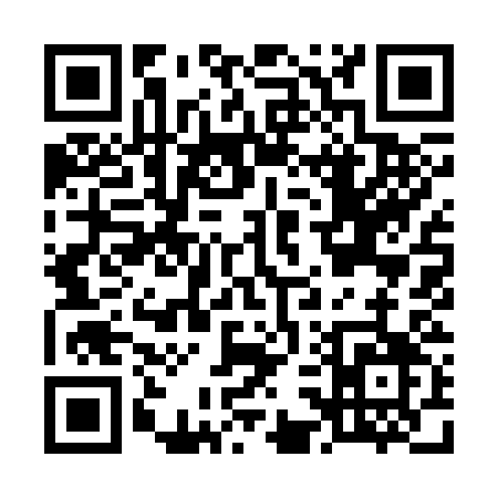 QR code for M3933