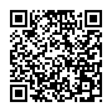 QR code for M3958