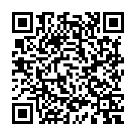 QR code for M398