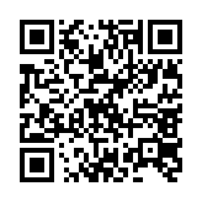 QR code for M4
