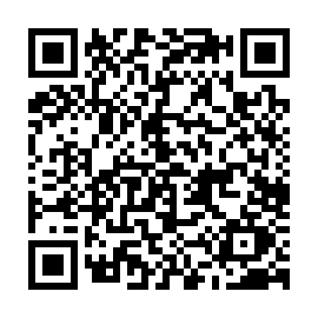 QR code for M403