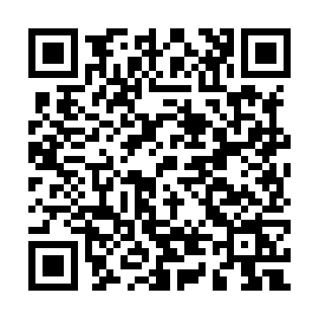 QR code for M408