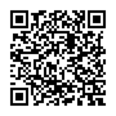 QR code for M409