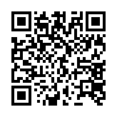 QR code for M41