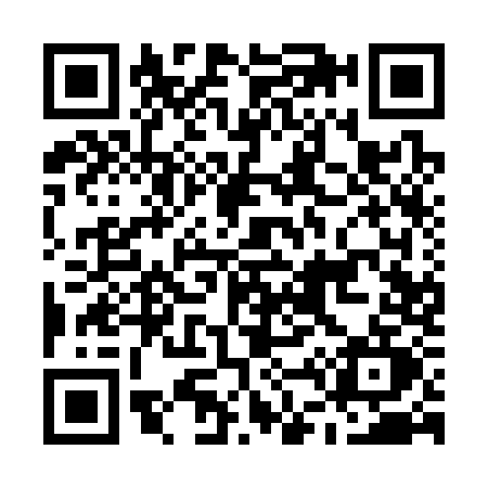 QR code for M413