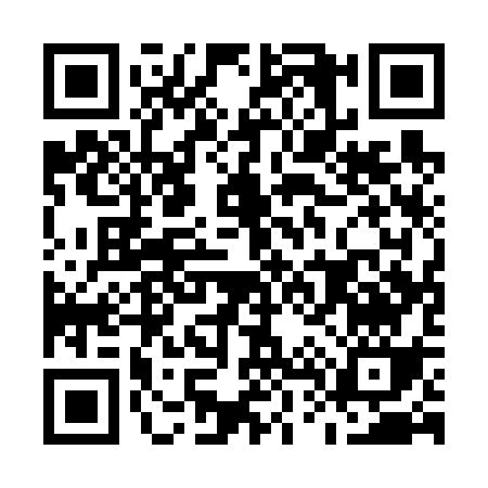 QR code for M4163