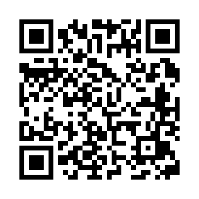 QR code for M42