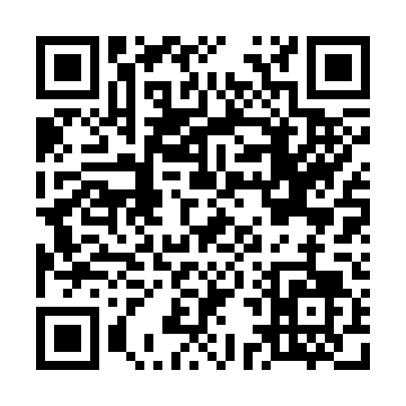 QR code for M4234