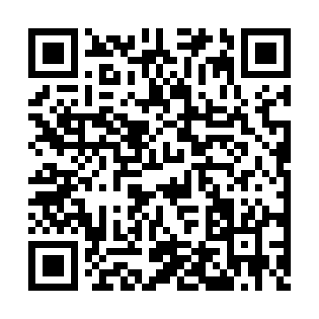 QR code for M4251