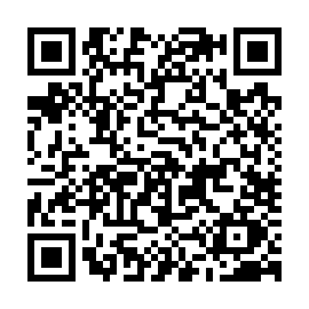 QR code for M427