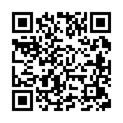 QR code for M43