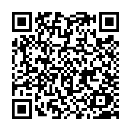 QR code for M434