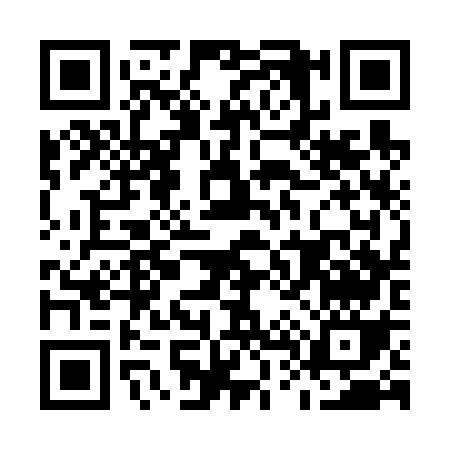 QR code for M4367