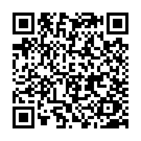 QR code for M437