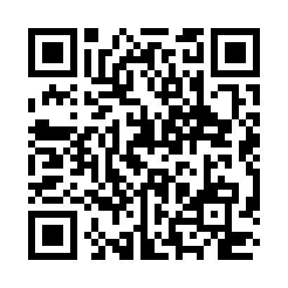 QR code for M44