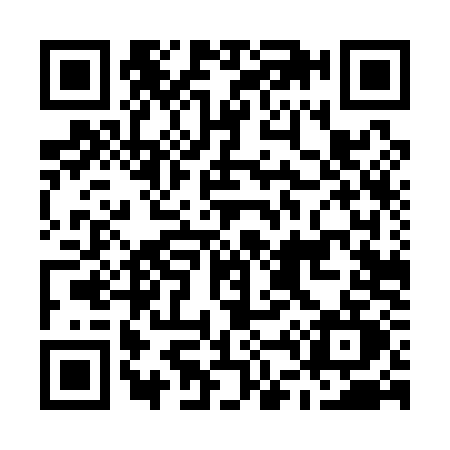 QR code for M441