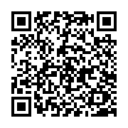 QR code for M442