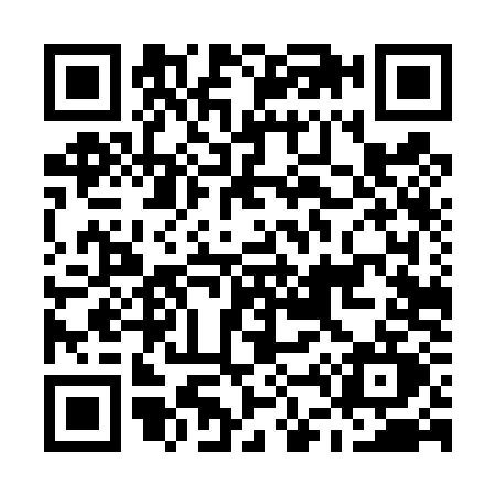 QR code for M444