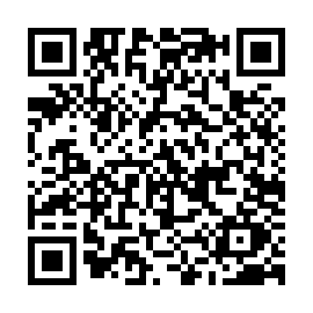 QR code for M448