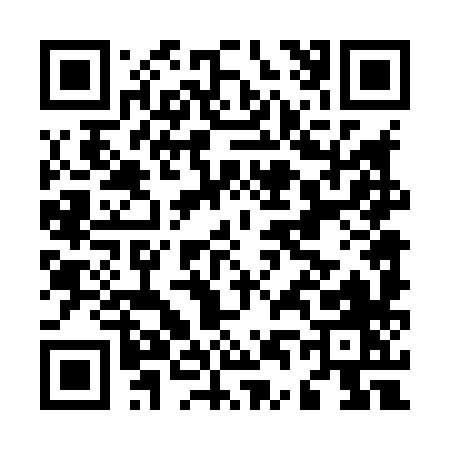 QR code for M4488