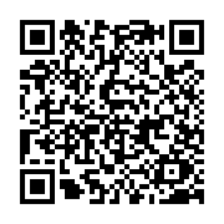 QR code for M455