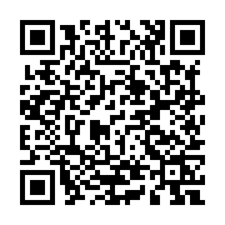 QR code for M458