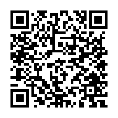 QR code for M4596