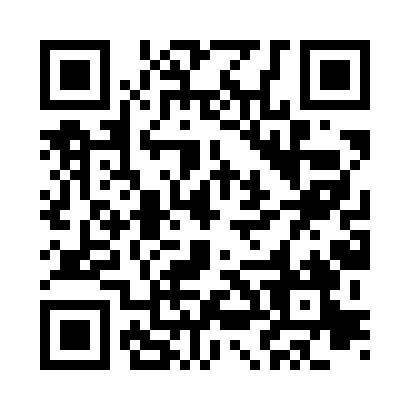 QR code for M46