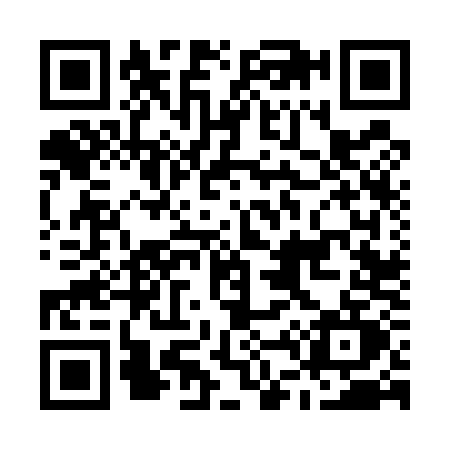 QR code for M465