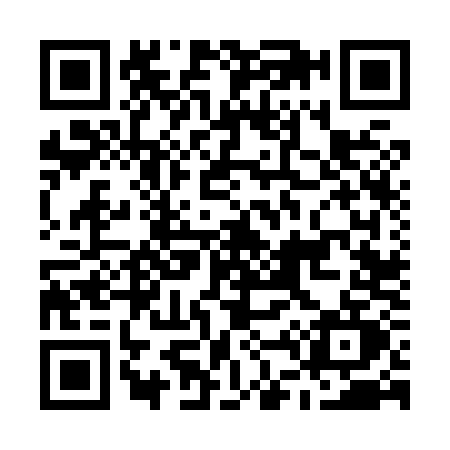 QR code for M468
