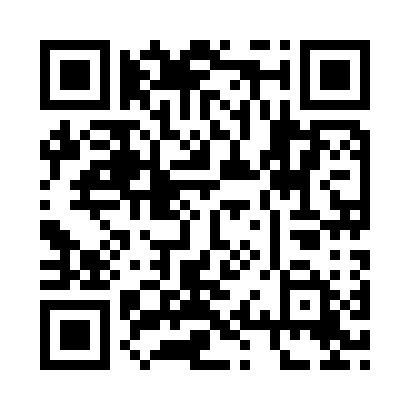 QR code for M47