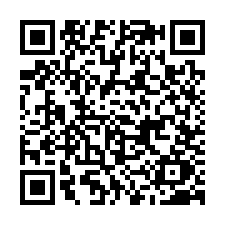 QR code for M473
