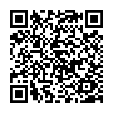 QR code for M474
