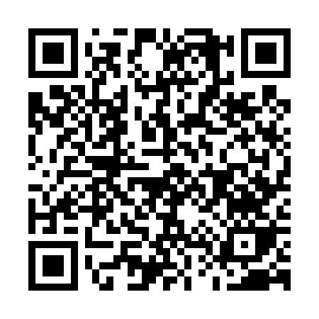 QR code for M4742