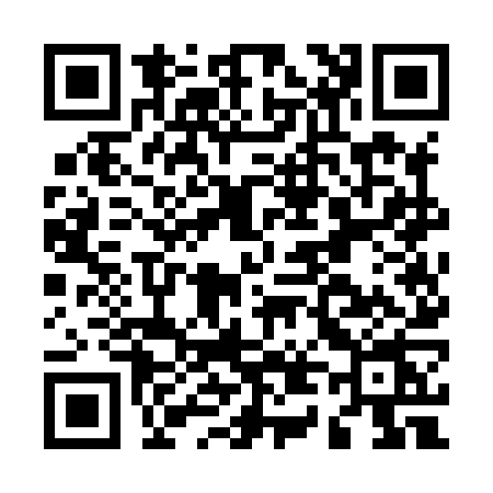 QR code for M478