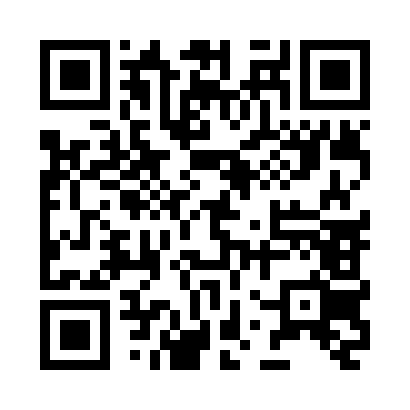 QR code for M48