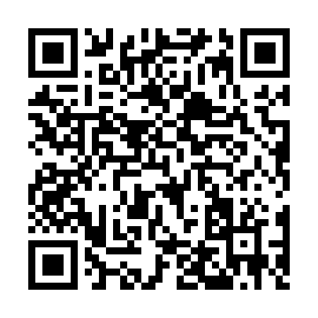QR code for M4802