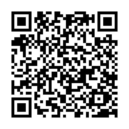 QR code for M482