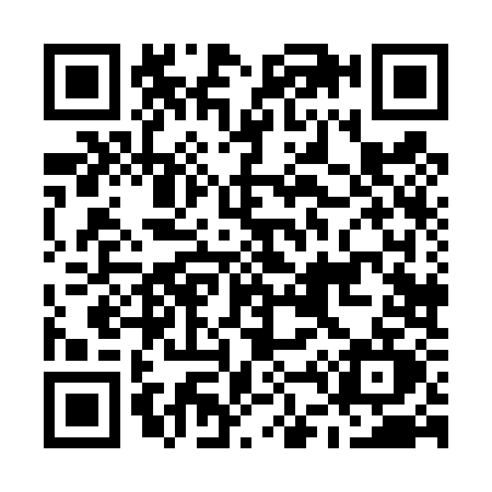 QR code for M484