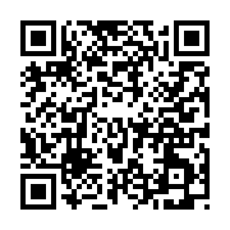 QR code for M4851