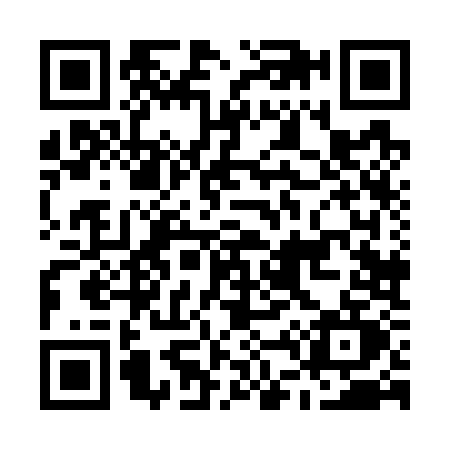 QR code for M487