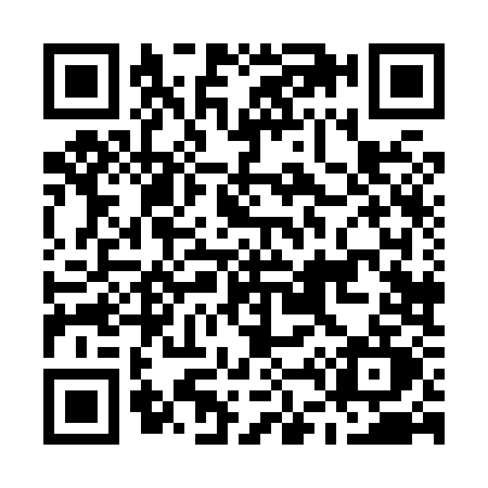 QR code for M488